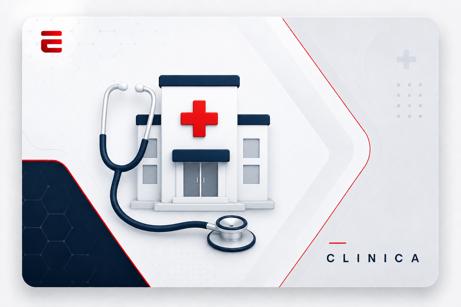 Clinica TOMKO Booking