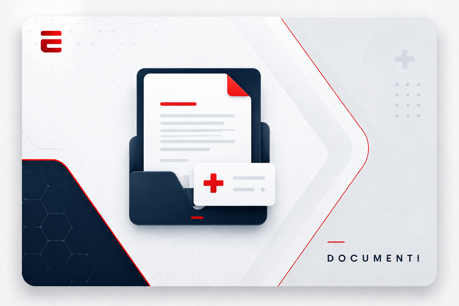 Documenti TOMKO Booking